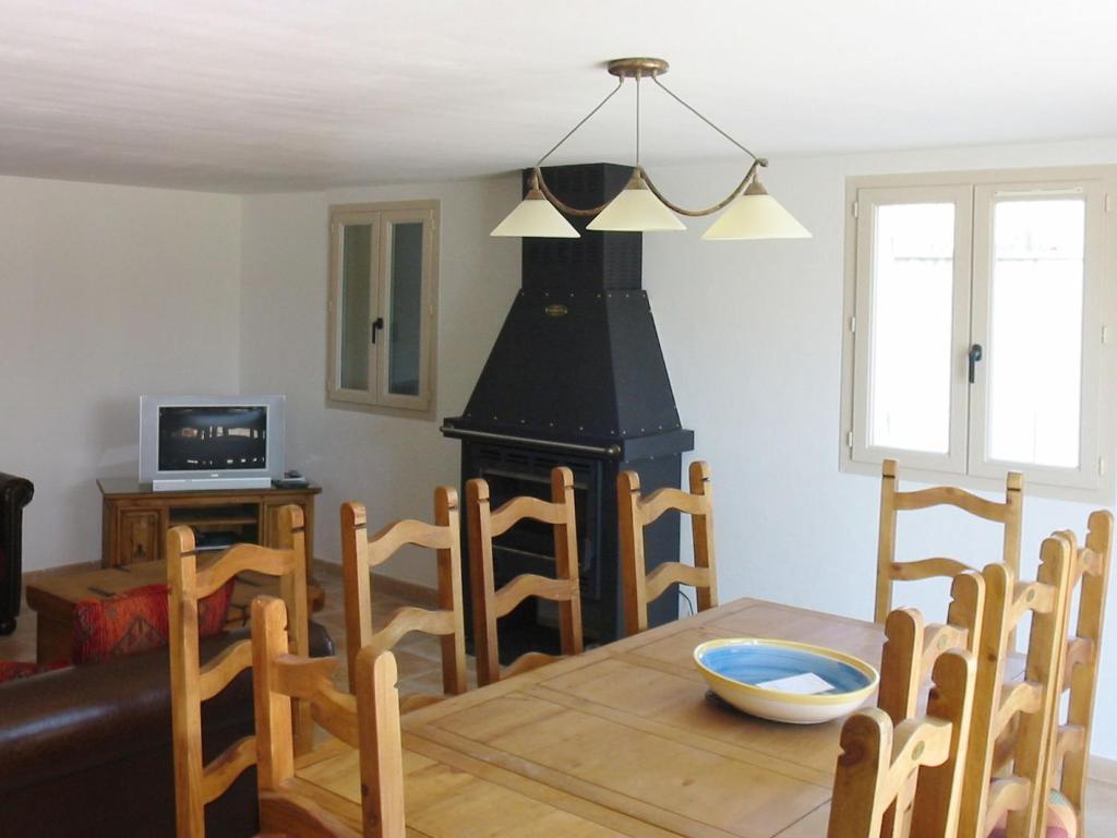 Demeure d'hôtes et Mas Maurice Oppède Extérieur photo